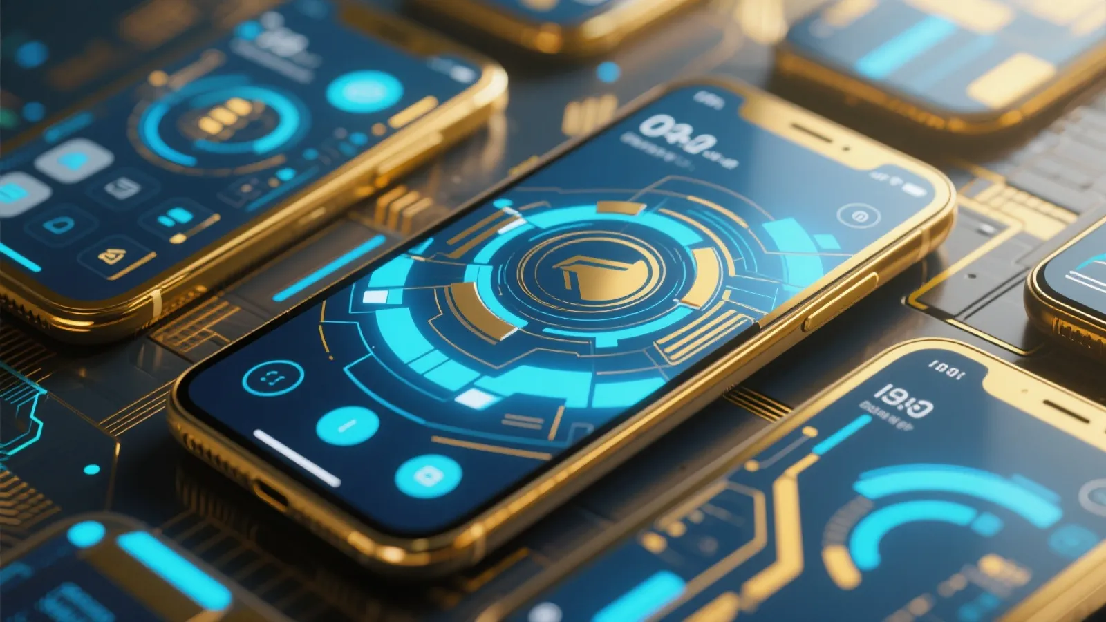 JDB电子 APP视觉背景