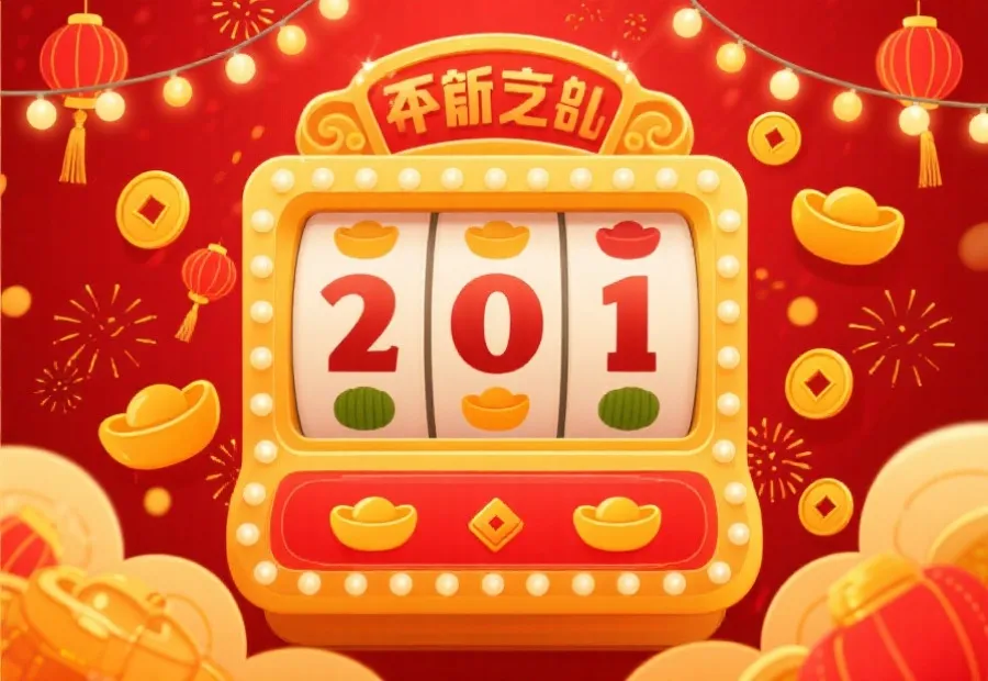 财神到玩法示意图